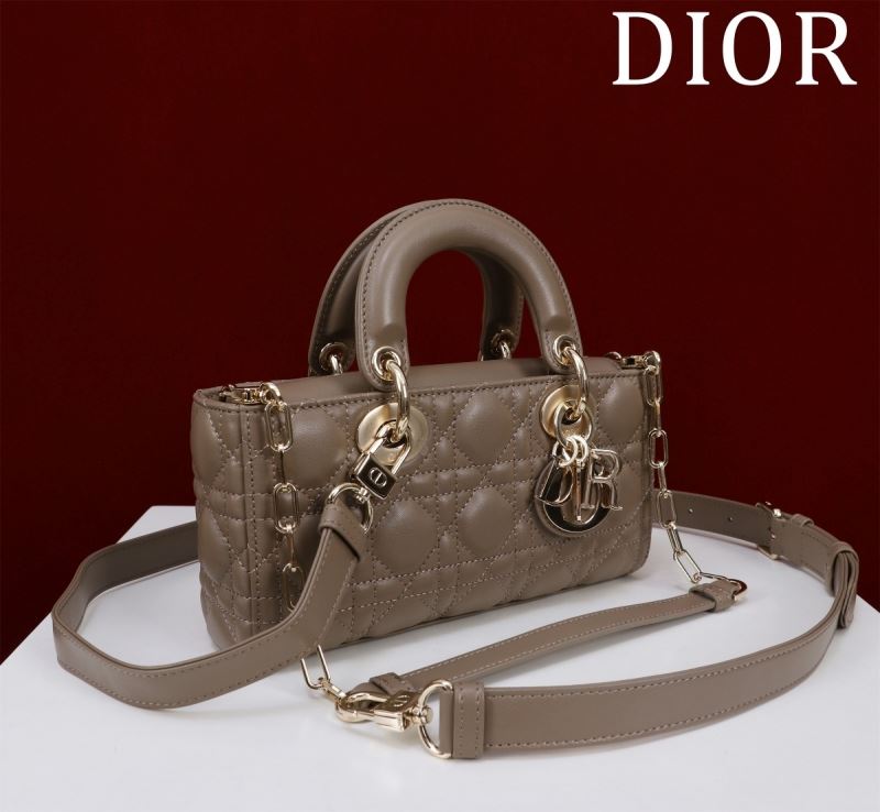 chr1st1an D10r my lady bags